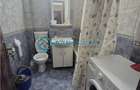Royal Imobiliare - Vanzare apartament 2 camere zona Ultracentral - 10