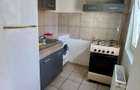 Apartament de inchiriat - 2 camere semidecomandat, zona Dacia - 3