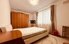 Apartament cu 3 camere semidecomandat în Circumvalațiunii - 3