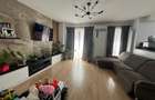 Apartament cu 4 camere decomandat în Drumul Taberei - 3