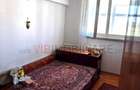 3 Camere Soseaua Pantelimon - etaj 7/10 - 9