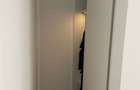 EXCLUSIV - Apartament - Barcelona Residence - Straulesti - 10