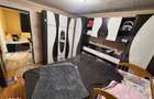 Casa+anexa 2 dormitoare, teren 320 mp - Brestei zona Fermierului - 8