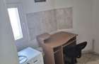 Apartament cu 2 camere decomandat în Cantemir - 9