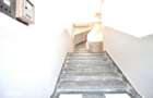 CALEA DOROBANTI, APARTAMENT NEMOBILAT IN BLOC TIP VILA! - 6