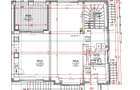 Duplex cu 6 camere cu Canalizare în Gruia - 3
