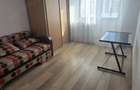PERSOANA FIZICA ofer pt. inchiriere apartament 2 camere 45mp.in cartierul MANASTUR , CENTRAL - 2