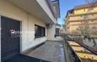 Apartament spectaculos de 90 mp intr-o vila eleganta - 4