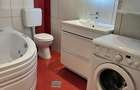 Apartament cu 2 camere semidecomandat în Unirii - 6