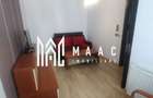 Apartament cu 2 camere decomandat în Turnișor - 10