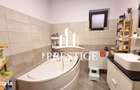 CASA DE VANZARE IN SIBIU CISNADIE | PRETABILA 2 FAMILII - 11