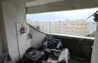 Apartament cu 2 camere decomandat în Pantelimon - 7