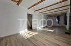 Casa de vacanta noua de vanzare 278 mpu curte 855mp Valea Avrigului - 5