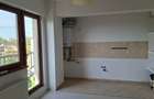 Apartament cu 2 camere decomandat în Bucureștii Noi - 8