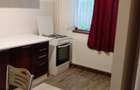 Apartament 2 camere politehnica lujerului - 7