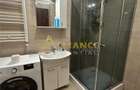 Apartament 2 camere de vanzare 64.5 mp etaj 2 bloc modern cu lif - 16
