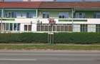 Vand apartament in vecinatatea Spitalul Judetean Oradea - 7