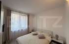 Apartament 2 camere, open space, zona Ultracentrala Teatru National - 3