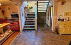 Casa in zona Trei Brazi,Predeal - 18