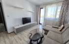 Apartament 2 camere, DECOMANDAT, etaj 4/5, Bucium Confort - 1