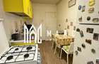 Apartament 2 camere | Decomandat | Etaj 1 | Mihai Viteazu - 11