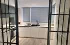 Apartament 3 camere Central Address Residence cu loc de parcare inclus - 4