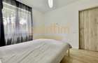 Apartament cu 3 camere decomandat în Domenii - 21
