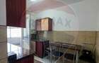 Apartament cu 3 camere decomandat în Central - 15