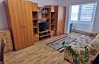 Apartament 2 camere decomandat, zona Petrom Baciu, mansardă înaltă. - 1
