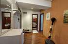 Apartament cu 3 camere decomandat în Tomis Nord - 10