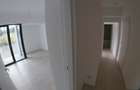 Apartament cu 3 camere decomandat în Băneasa - 33