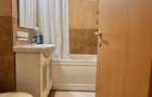 Apartament de inchiriat de la proprietar - 6