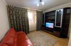 Apartament cu 2 camere decomandat în Mărăști - 7