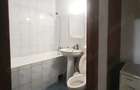 Apartament cu 3 camere decomandat în Păcurari - 5