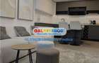 Apartament cu 3 camere decomandat în Pipera - 2