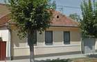 Casă cu 3 camere în Mediaș - 1