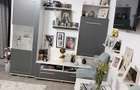 Vand apartament 3 camere - 1
