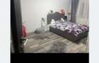 Vand apartamnet zona Lapusi 2 camere - 1
