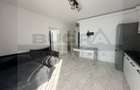 Apartament 2 camere, 39 mp, garaj, Beta Residence - 3