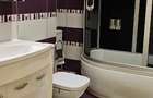 Apartament cu 4 camere semidecomandat în Iosefin - 11