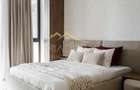 Apartament cu 3 camere decomandat în Herăstrău - 6