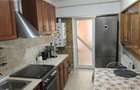 Apartament cu 3 camere zona ultracentrala / Bazar ~ confort 1 ~ Etaj 3 - 5