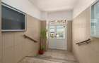 Apartament cu 2 camere decomandat în Titulescu - 13