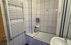 Apartament cu 3 camere decomandat în Central - 6