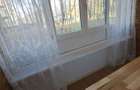 Apartament decomandat, metrou Tudor Vladimirescu - 8