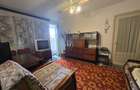 Apartament cu 2 camere semidecomandat în Câmpia Libertății - 1
