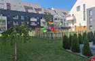 TUR 3D! Decomandat, elegant, 2 balcoane, Maurer Villas, Brasov - 4