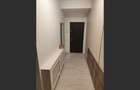 Apartament cu 3 camere decomandat în Albert - 9