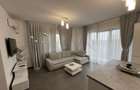 Apartament cu 2 camere semidecomandat în Pipera - 6