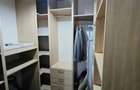 Apartament cu 2 camere în Cotroceni - 6